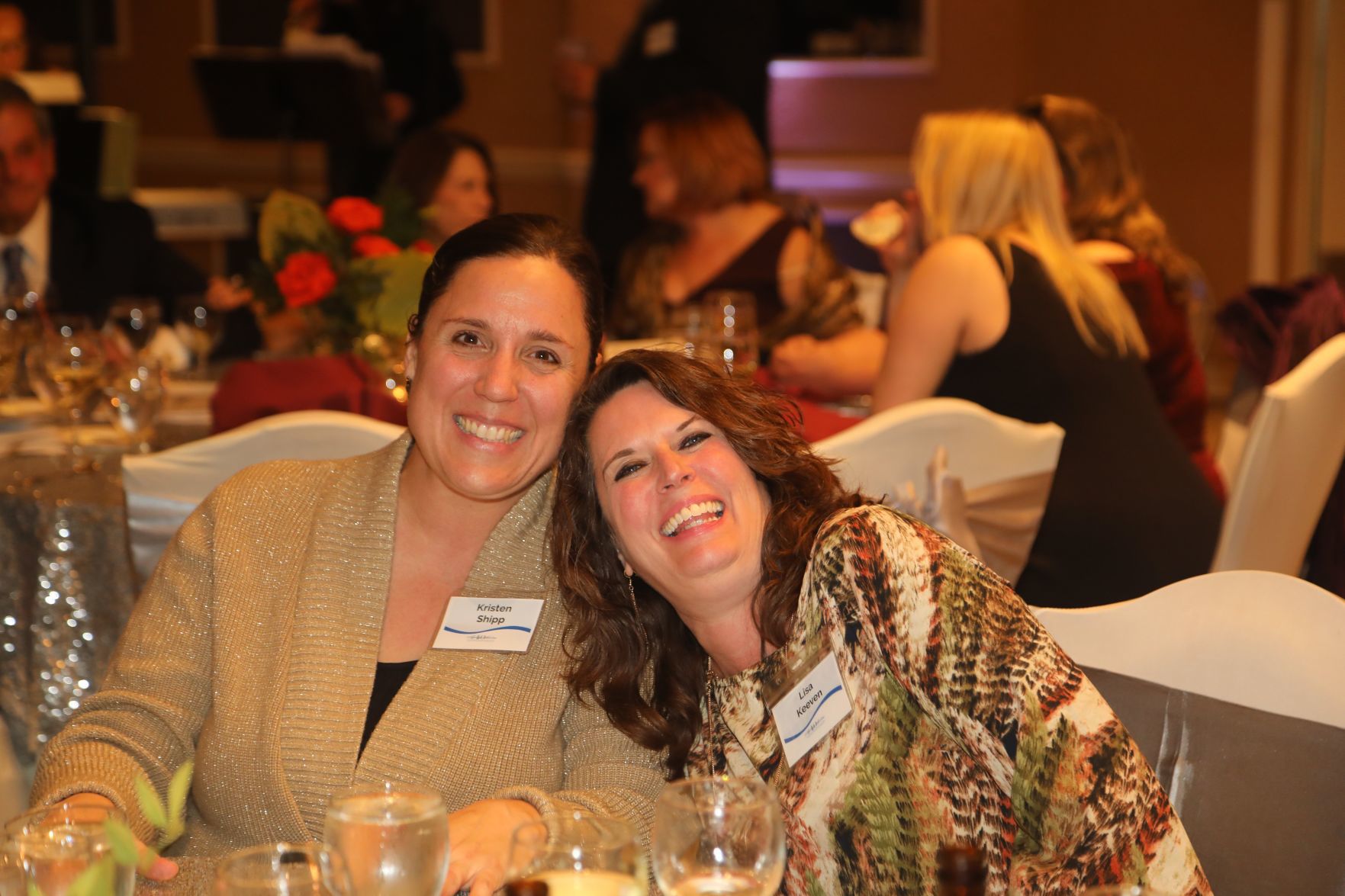 2018-Legacy-Leaders-Gala-117.JPG